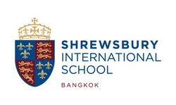 Shrewsbury International School Bangkok