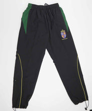 Load image into Gallery viewer, Tracksuit Unisex
